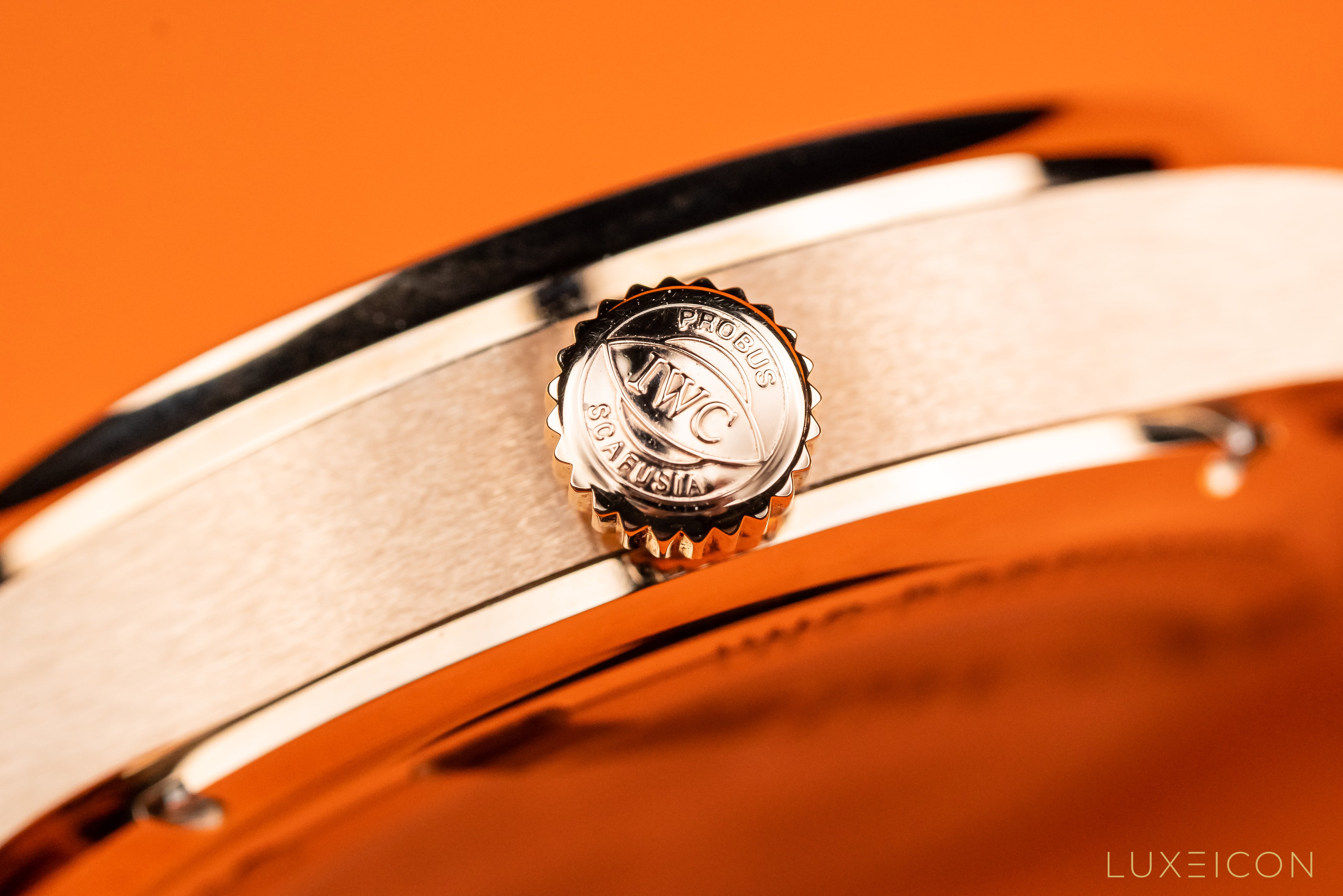 IWC Portugieser Perpetual Calendar 42 MM IW344202 2021 Brand New