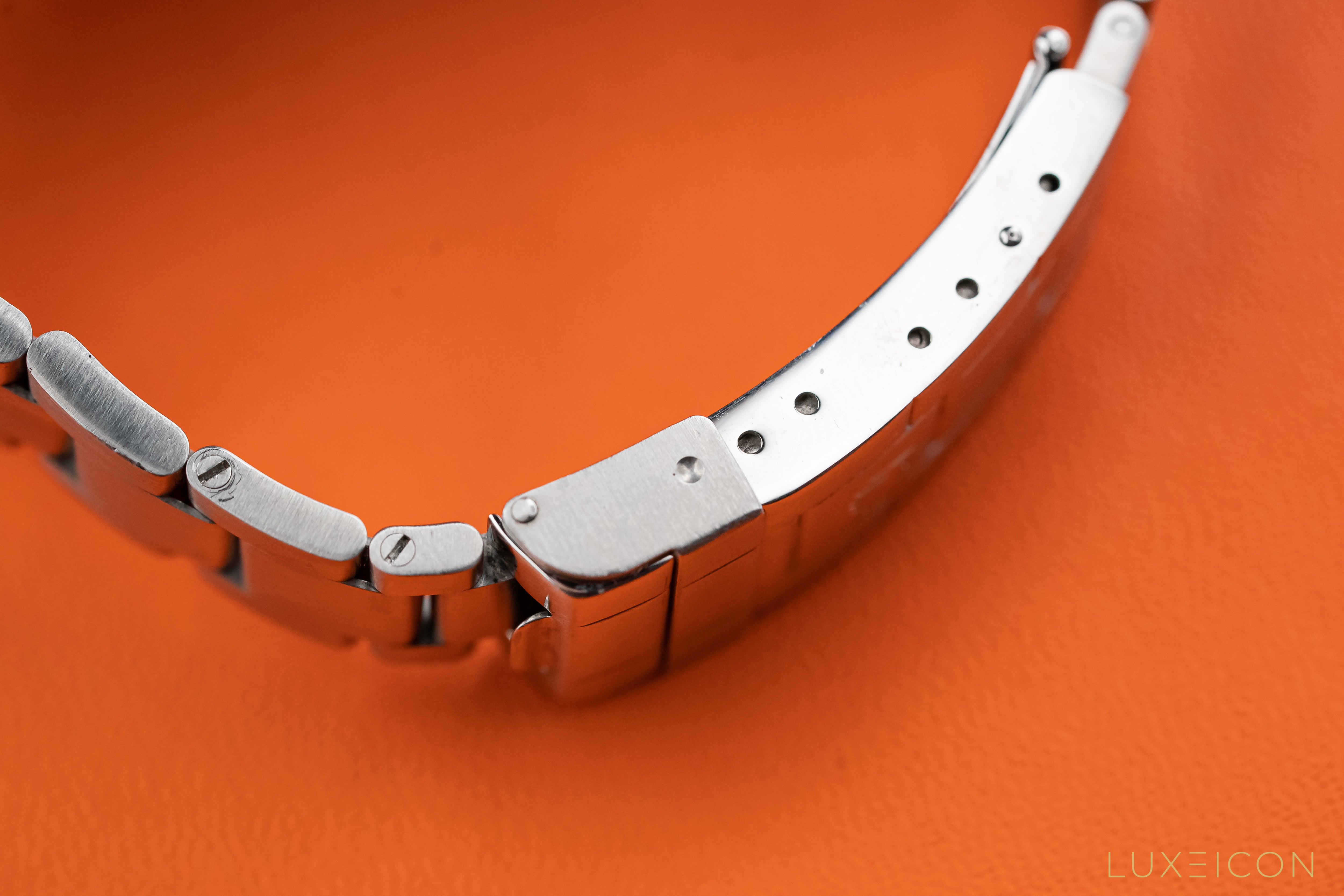Rolex Submariner Date "Kermit" 50th Anniversary Edition "MK I" 'Flat 4' F Series Ref. 16610LV