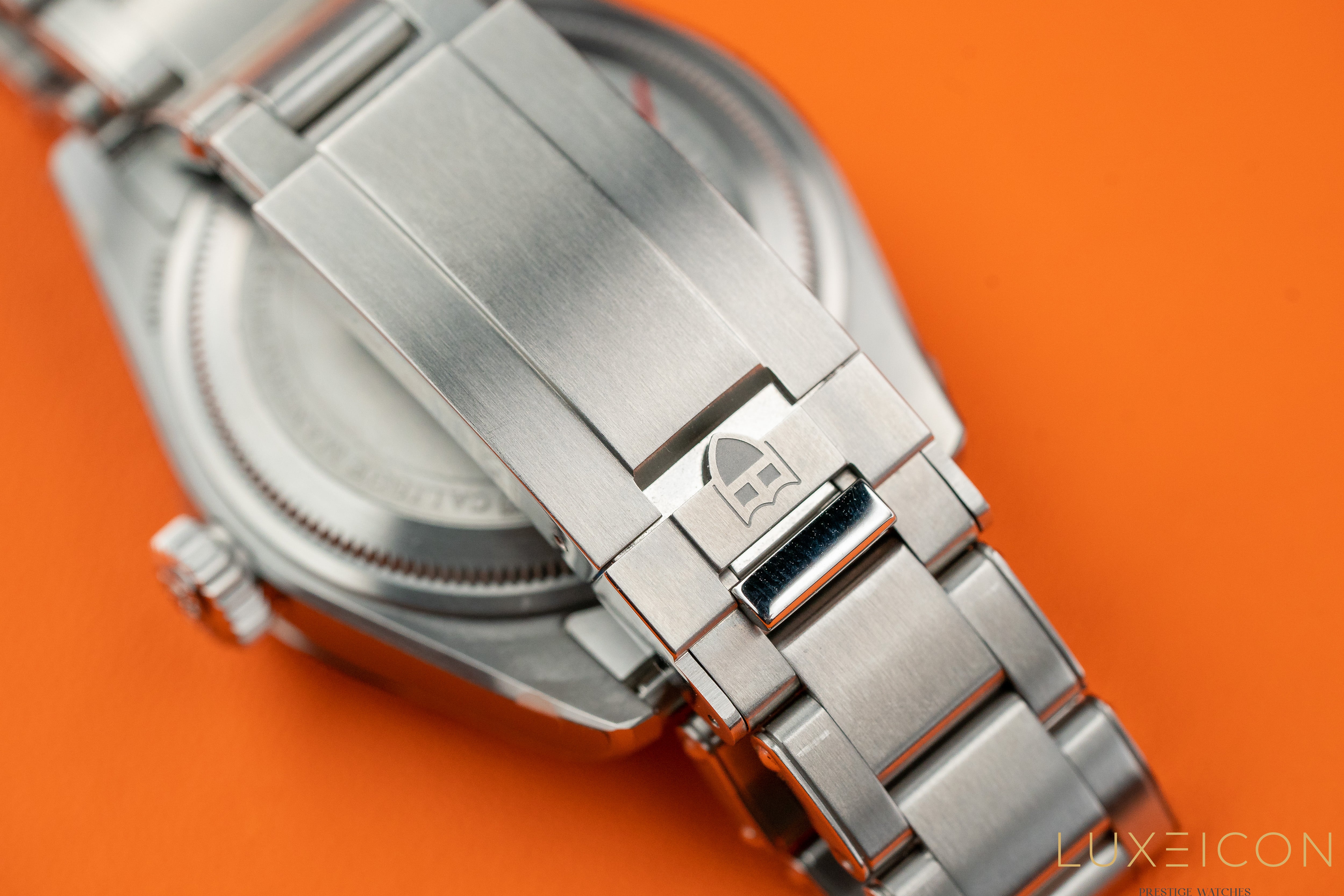 Tudor Black Bay Pro GMT M79470 39mm 2023