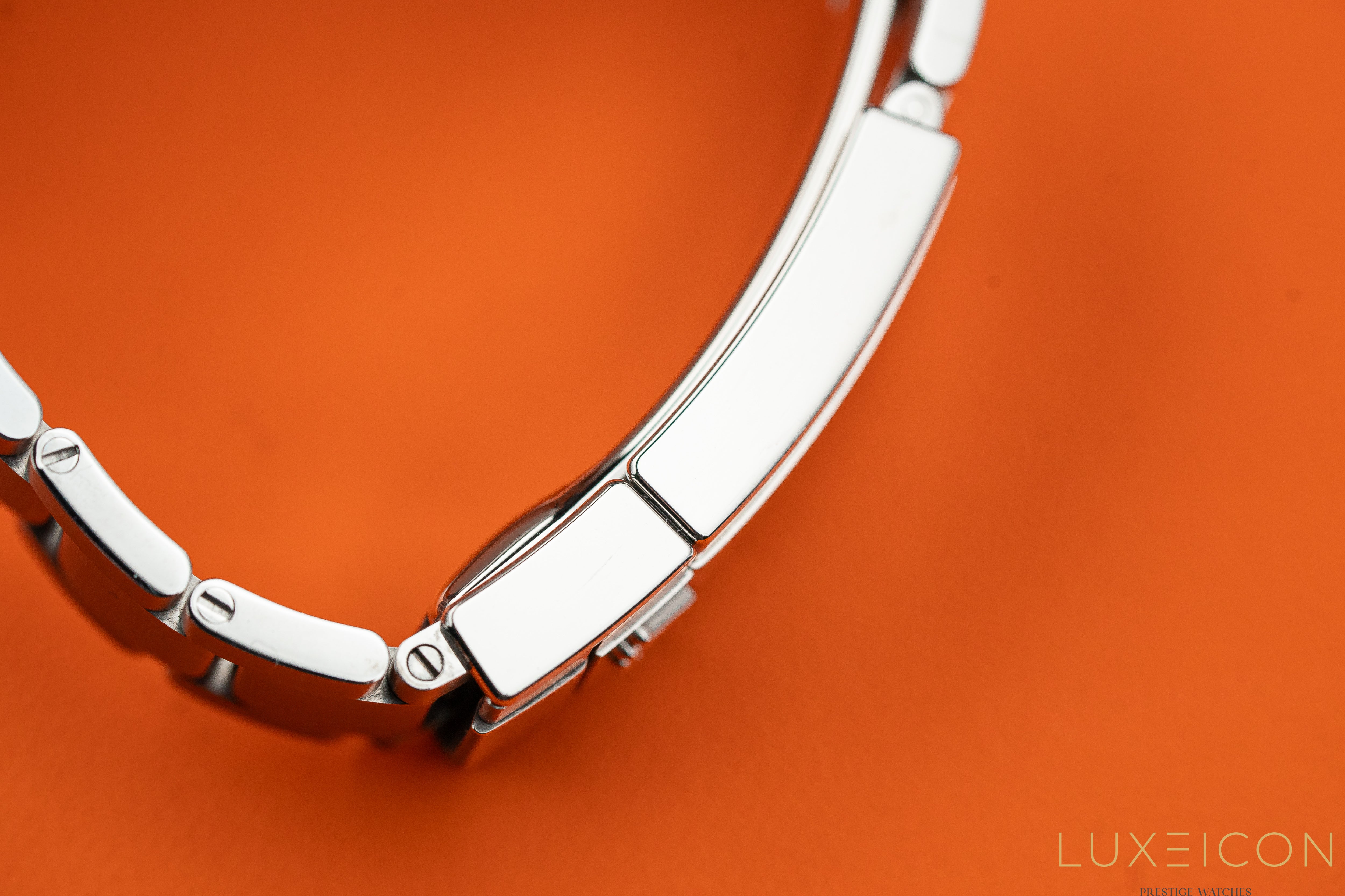 Rolex Yacht-Master II Mercedes 44mm GMT Steel Oyster 116680 2022