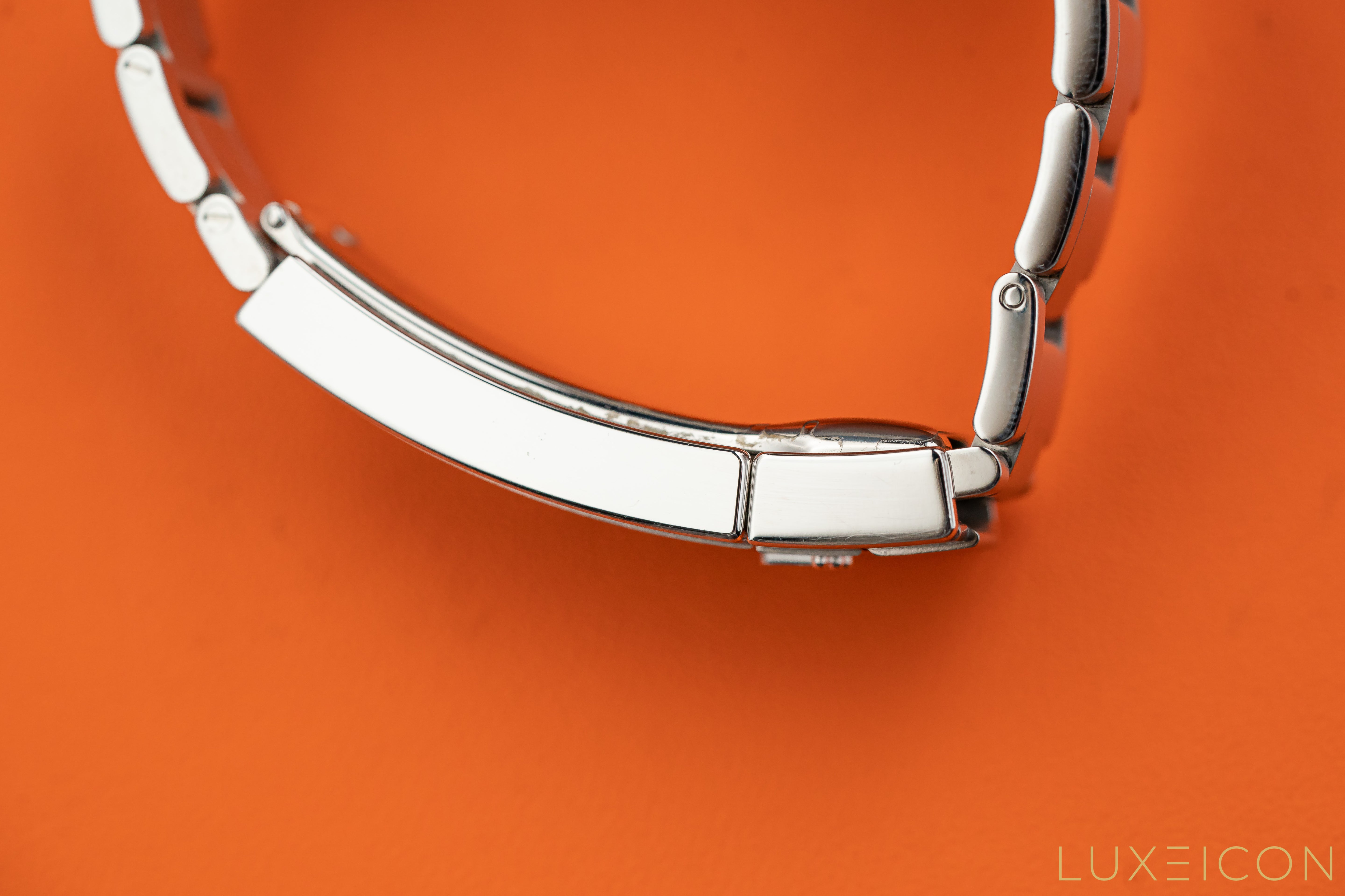 Rolex Submariner Date 116610LV 40mm Hulk Green Dial Oyster Bracelet 2018 Fullset