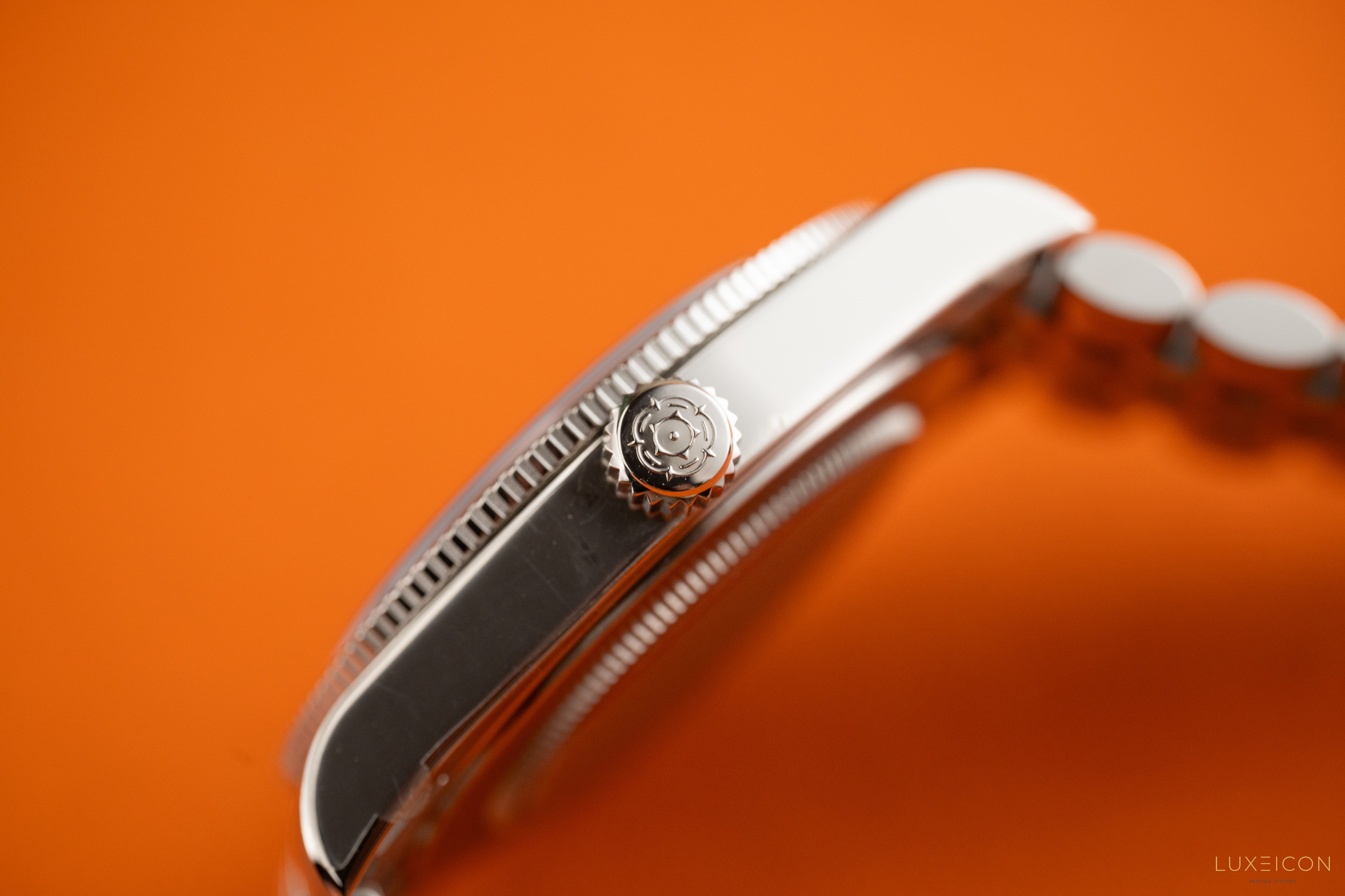 Tudor Black Bay 54 Stainless Steel Lagoon Blue M79000N-0001 37mm 2025