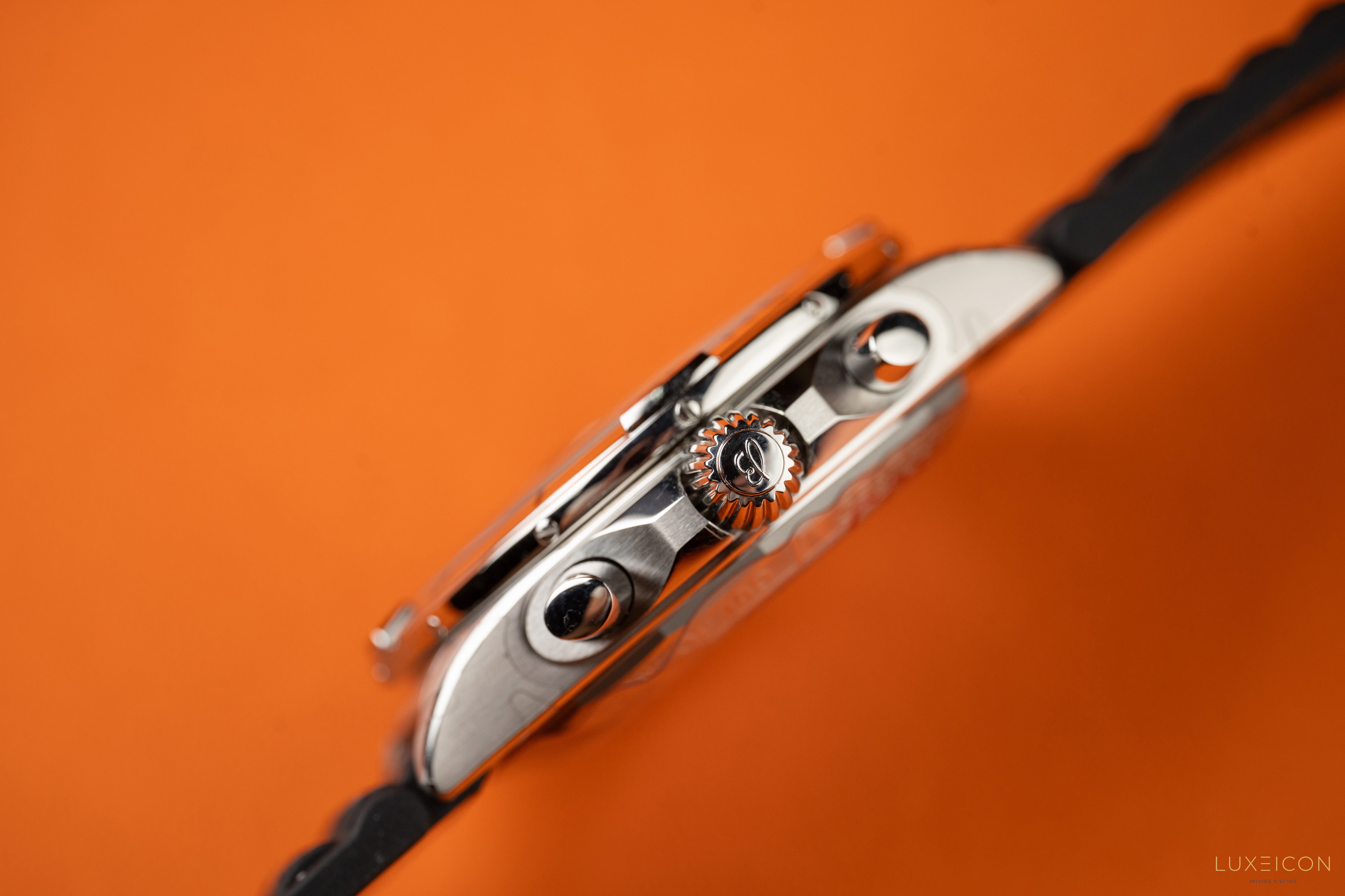 Breitling Chronomat 42 AB0134101G1S2 - Chronomat B01 42mm