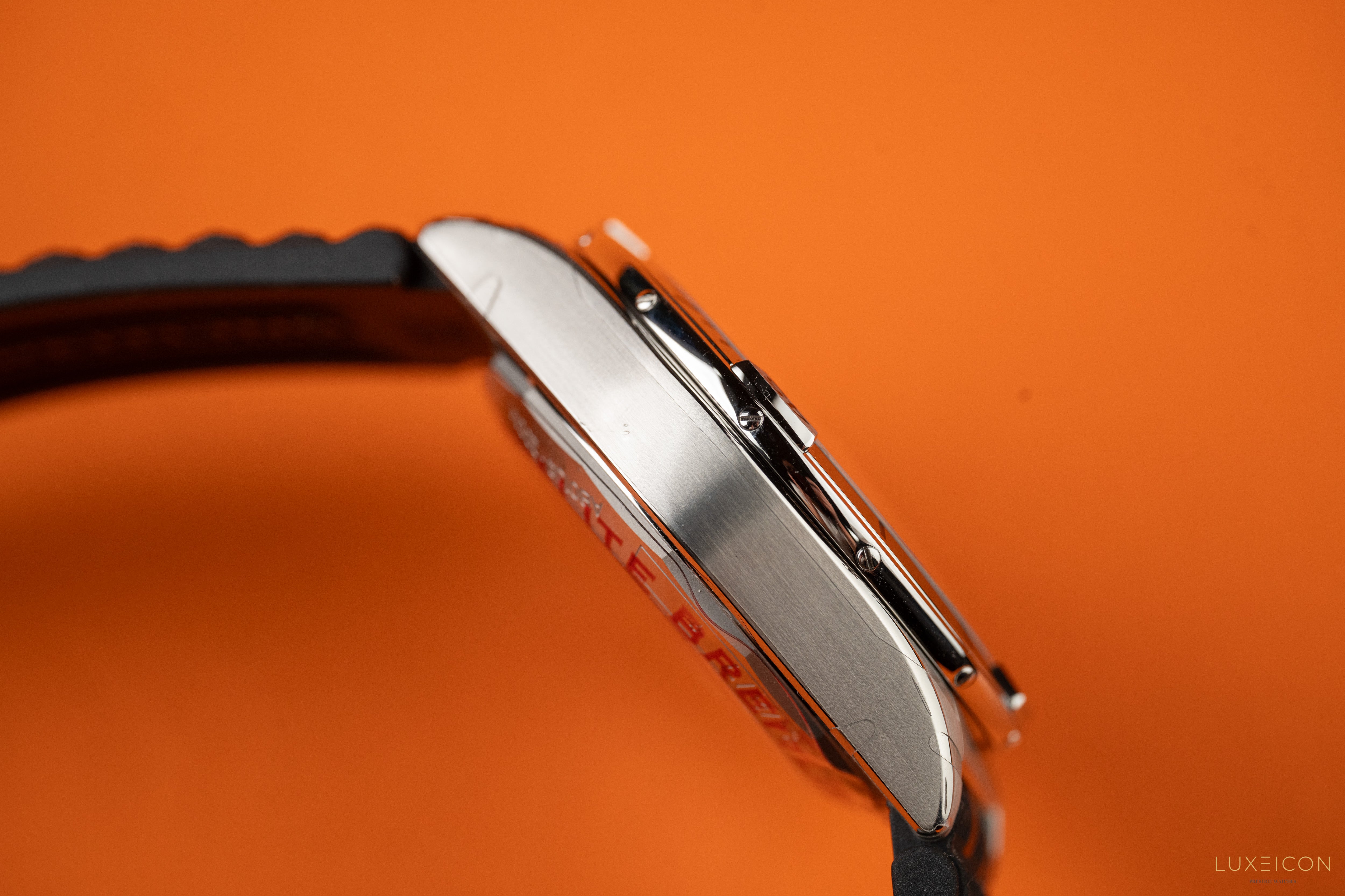 Breitling Chronomat 42 AB0134101G1S2 - Chronomat B01 42mm