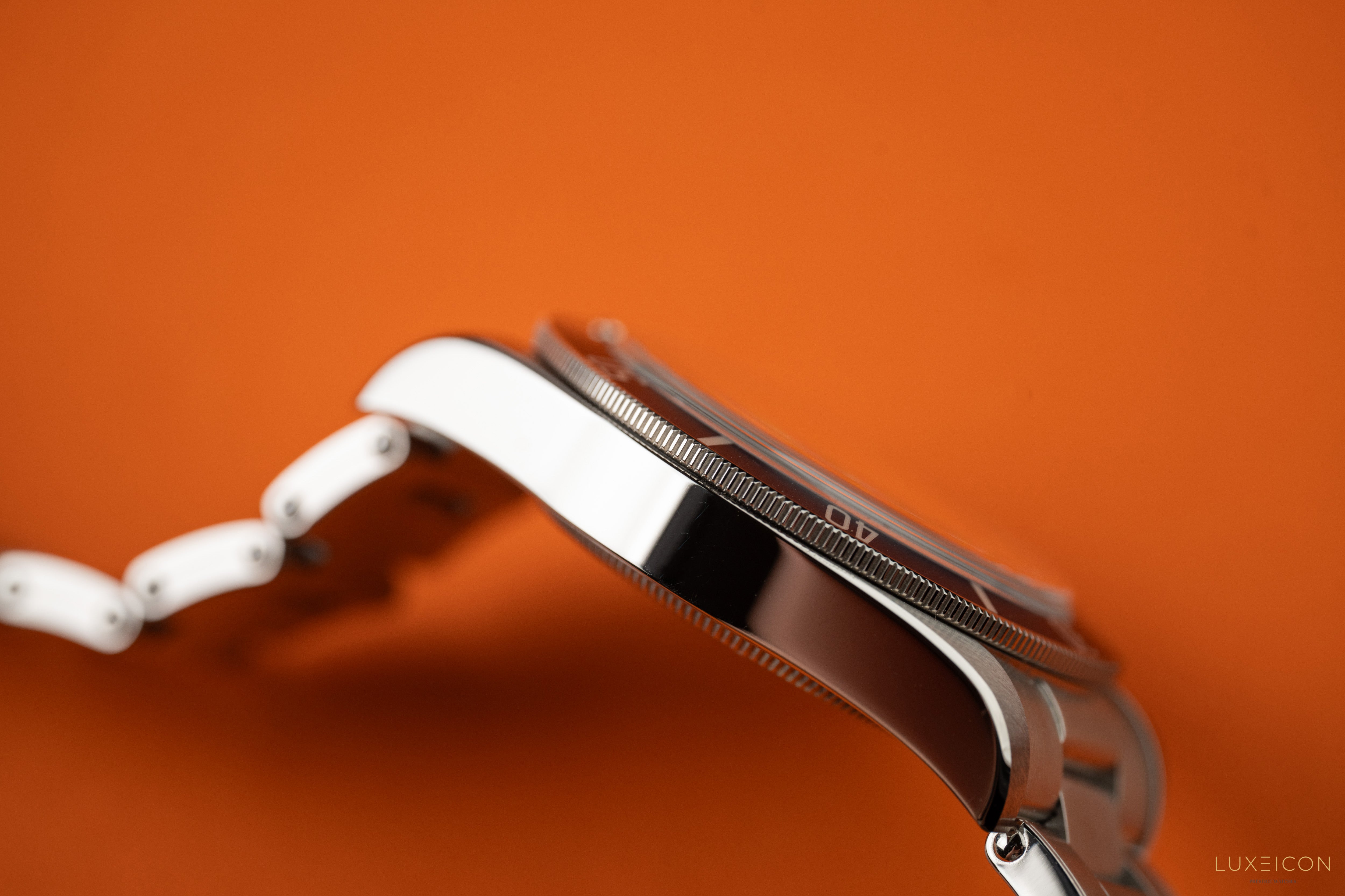 Tudor Black Bay 58 Stainless Steel Navy Blue 39mm 79030B fullset