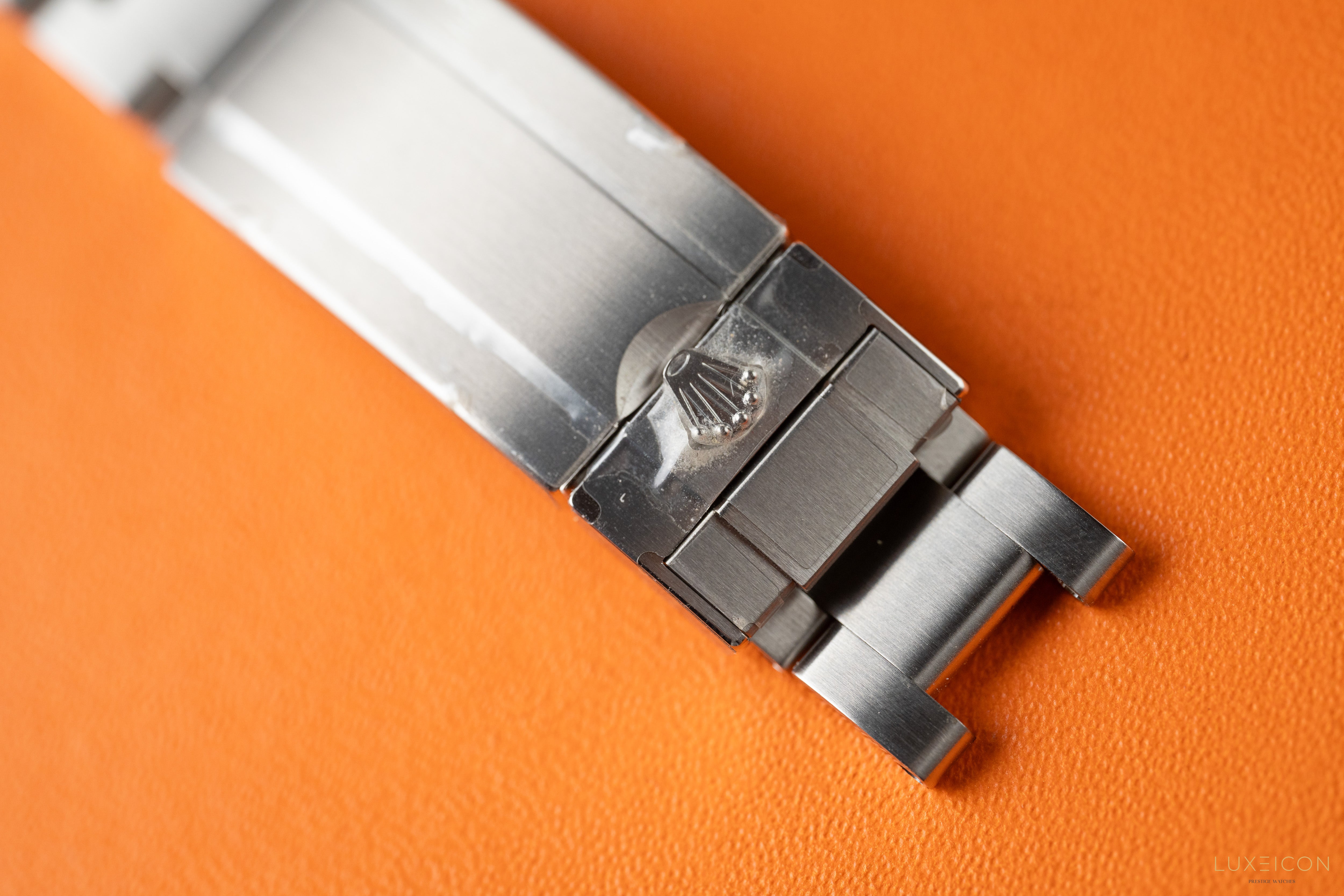 Rolex Submariner Date 41mm Starbucks 126610LV Unworn fully stickered 2024