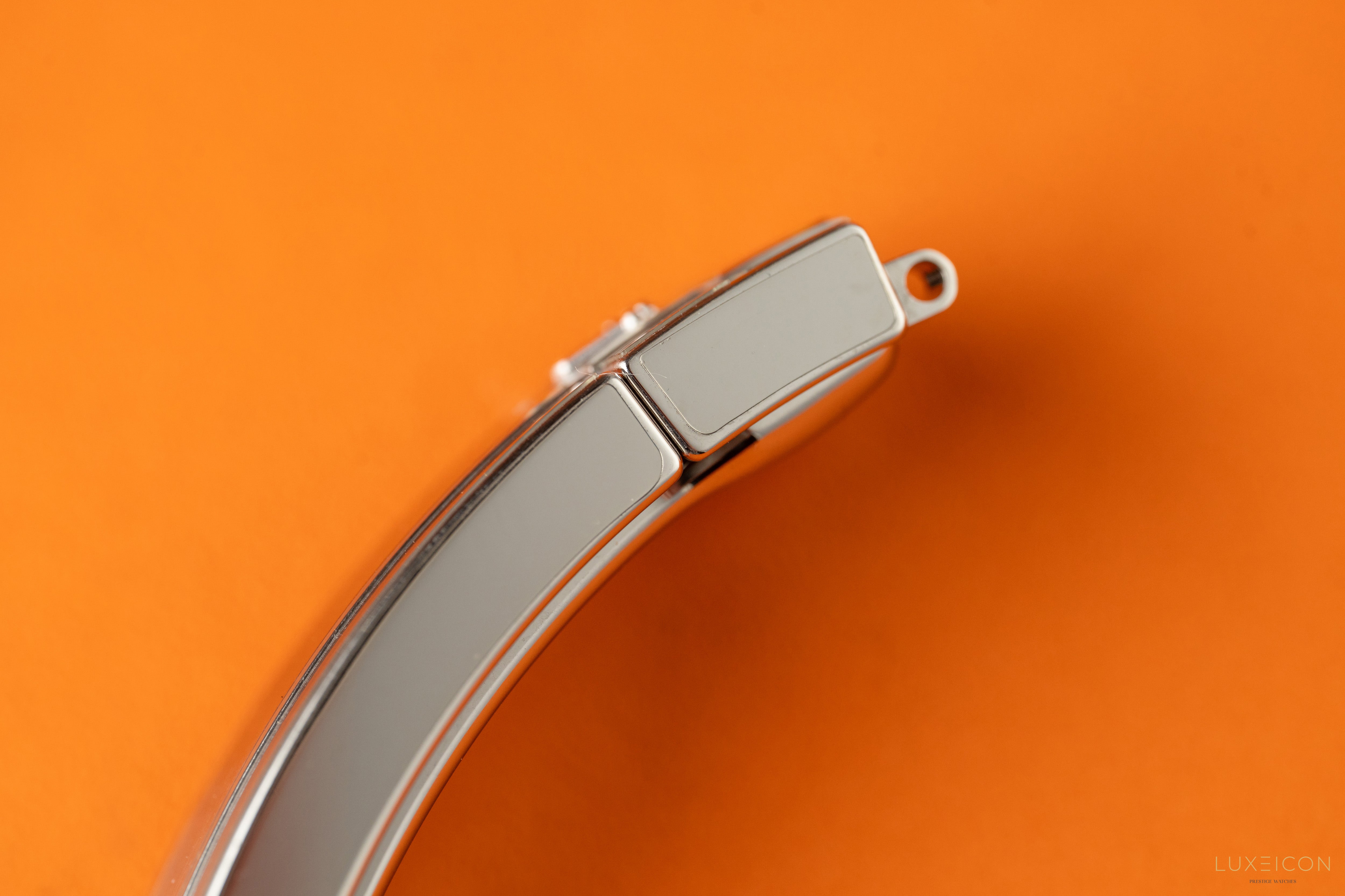 Rolex Submariner Date HULK Stainless Steel Green Ceramic 40mm Watch 116610 LV 2019