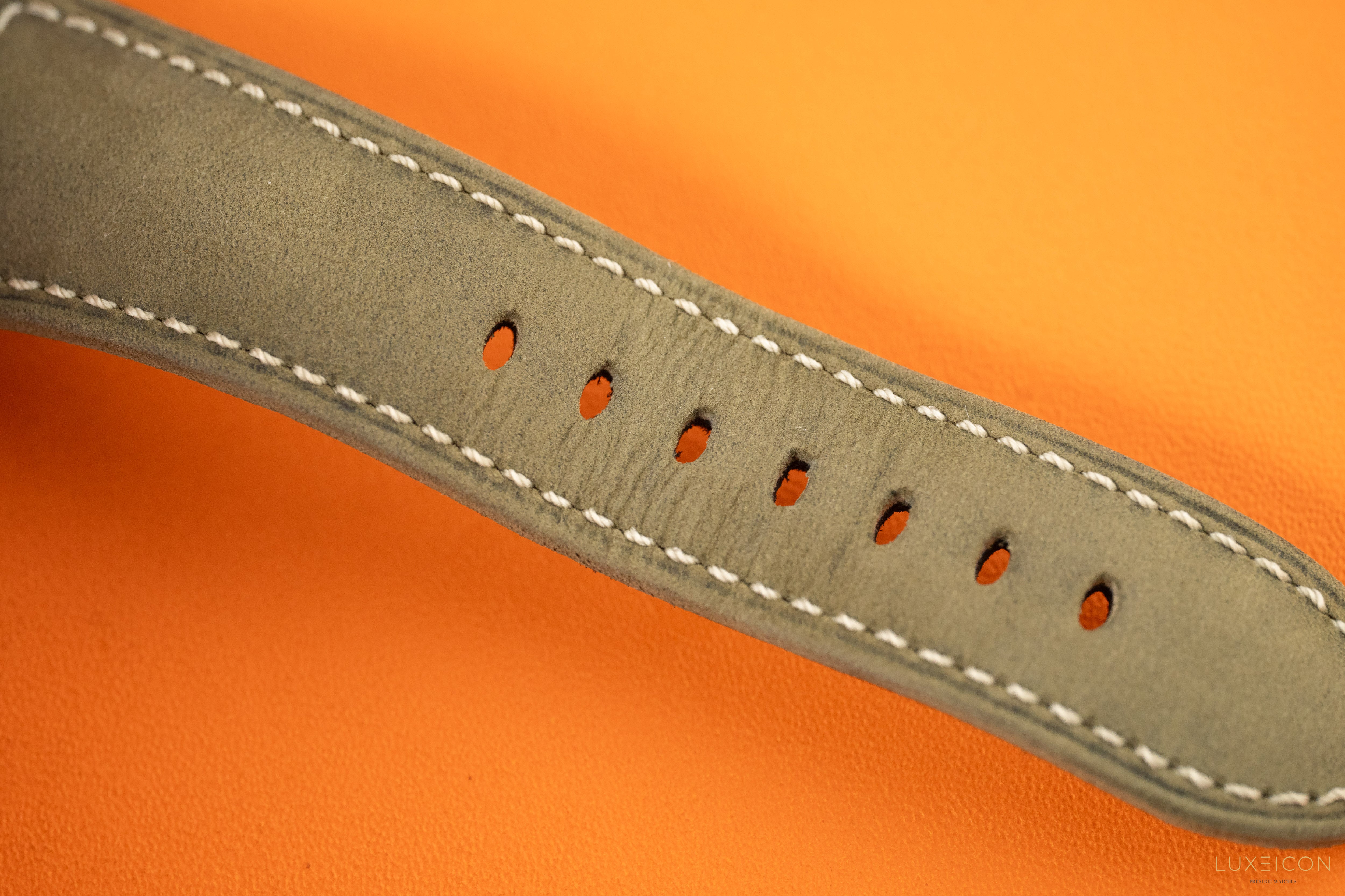 Panerai Radiomir 8 Days Ceramica 8 Days Ceramic Black Dial 45mm PAM00384