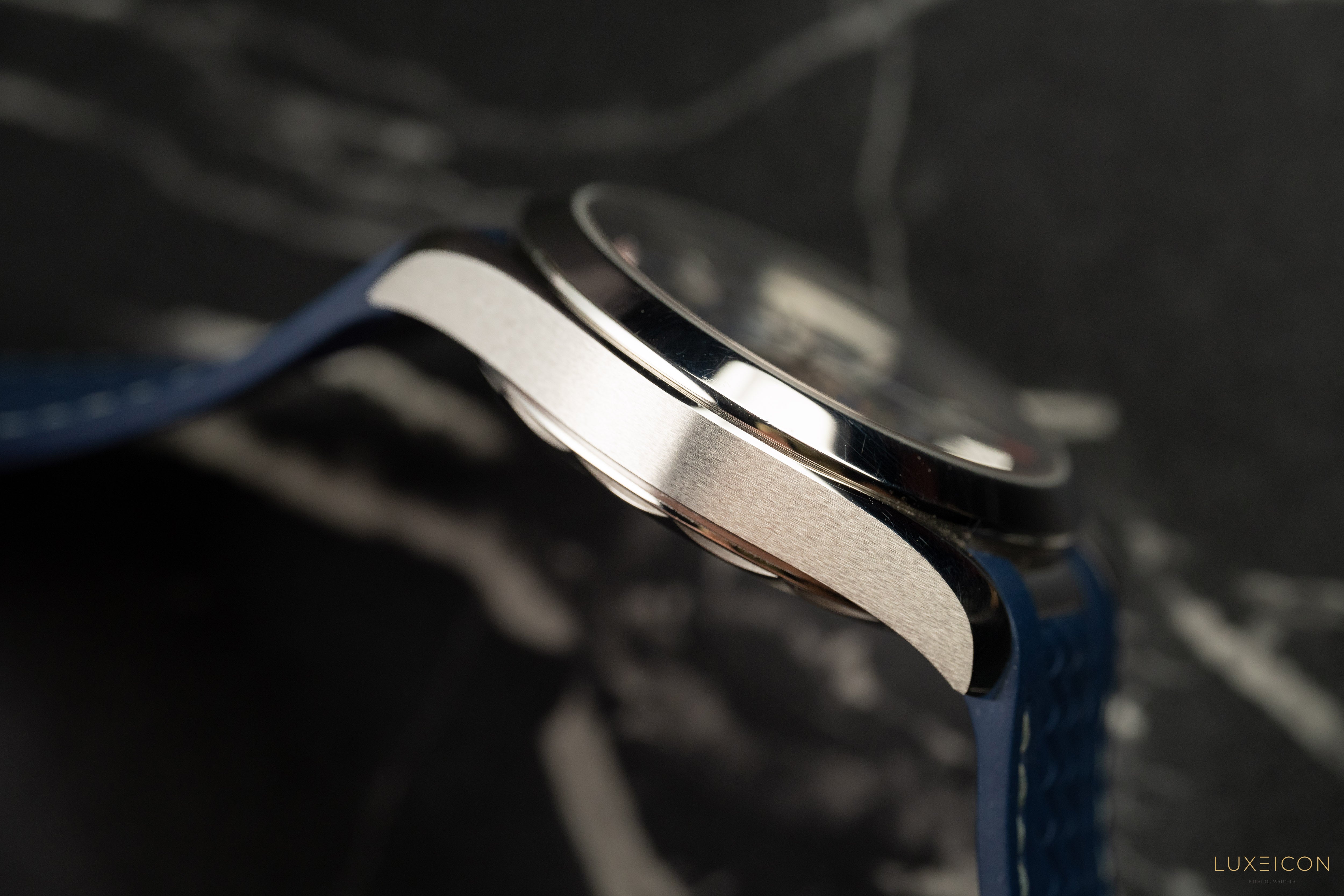 Omega Seamaster Aqua Terra 150m Chronometer Blue GMT Worldtimer 43mm 2023
